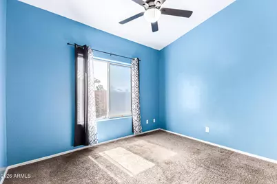 1914 N 109th Drive, Avondale, AZ 85323 - Photo 10