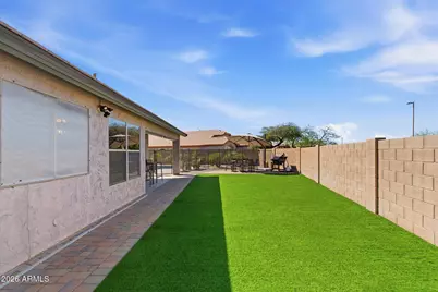 4501 E Melinda Lane, Phoenix, AZ 85050 - Photo 16