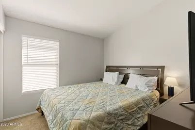 4501 E Melinda Lane, Phoenix, AZ 85050 - Photo 14