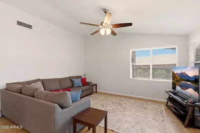 4501 E Melinda Lane, Phoenix, AZ 85050 - Photo 2