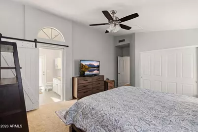 4501 E Melinda Lane, Phoenix, AZ 85050 - Photo 8