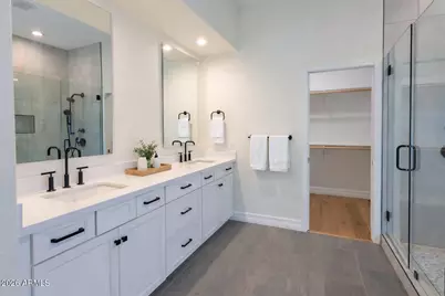 6038 E Long Shadow Trail, Scottsdale, AZ 85266 - Photo 14