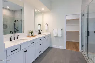 6038 E Long Shadow Trail, Scottsdale, AZ 85266 - Photo 14