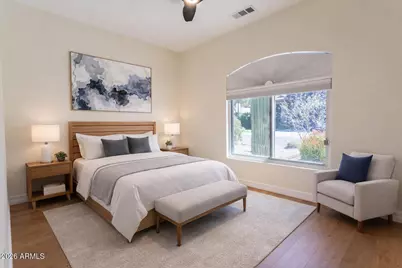 6038 E Long Shadow Trail, Scottsdale, AZ 85266 - Photo 16