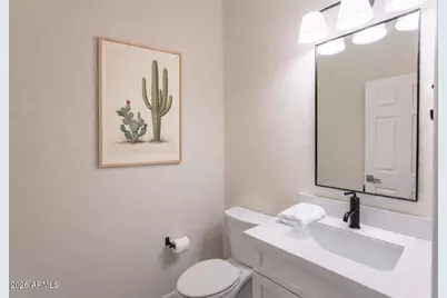 6038 E Long Shadow Trail, Scottsdale, AZ 85266 - Photo 20