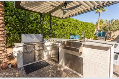 6038 E Long Shadow Trail, Scottsdale, AZ 85266 - Photo 26