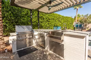 6038 E Long Shadow Trail, Scottsdale, AZ 85266 - Photo 26