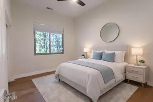 6038 E Long Shadow Trail, Scottsdale, AZ 85266 - Photo 18