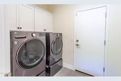 6038 E Long Shadow Trail, Scottsdale, AZ 85266 - Photo 32