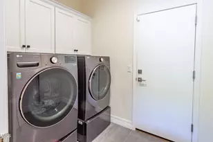 6038 E Long Shadow Trail, Scottsdale, AZ 85266 - Photo 32