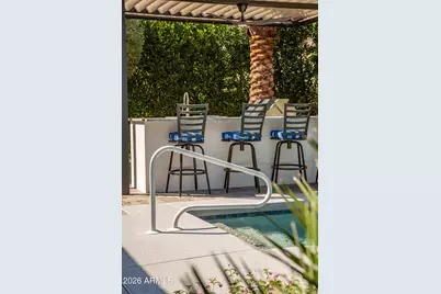 6038 E Long Shadow Trail, Scottsdale, AZ 85266 - Photo 24