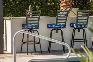 6038 E Long Shadow Trail, Scottsdale, AZ 85266 - Photo 24