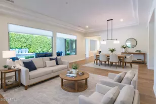 6038 E Long Shadow Trail, Scottsdale, AZ 85266 - Photo 4