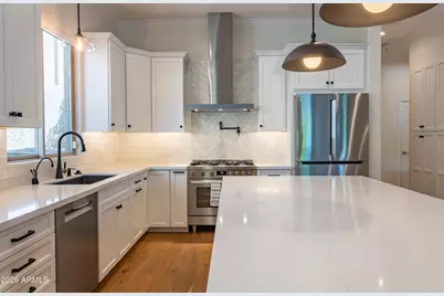 6038 E Long Shadow Trail, Scottsdale, AZ 85266 - Photo 6