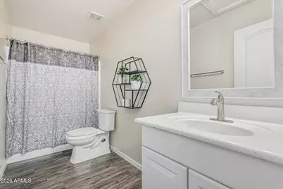 12376 W Hazelwood Street, Avondale, AZ 85392 - Photo 16