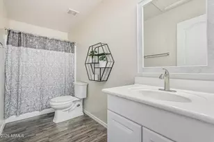 12376 W Hazelwood St, Avondale, AZ 85392 - Photo 16