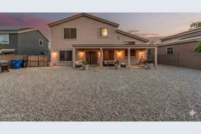 12376 W Hazelwood Street, Avondale, AZ 85392 - Photo 18