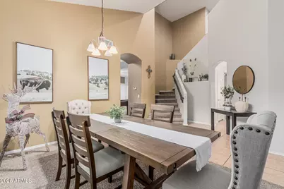 12376 W Hazelwood Street, Avondale, AZ 85392 - Photo 2