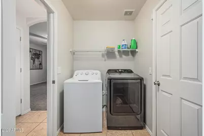 12376 W Hazelwood Street, Avondale, AZ 85392 - Photo 10