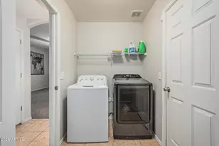 12376 W Hazelwood St, Avondale, AZ 85392 - Photo 10