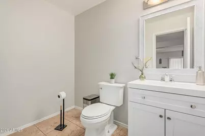 12376 W Hazelwood Street, Avondale, AZ 85392 - Photo 8