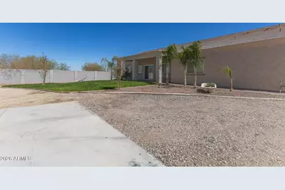 3940 N Juniper Drive, Eloy, AZ 85131 - Photo 34