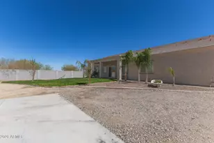 3940 N Juniper Dr, Eloy, AZ 85131 - Photo 34