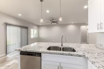 3940 N Juniper Drive, Eloy, AZ 85131 - Photo 12