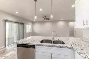 3940 N Juniper Dr, Eloy, AZ 85131 - Photo 12