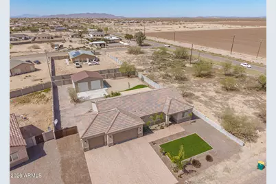 3940 N Juniper Drive, Eloy, AZ 85131 - Photo 52