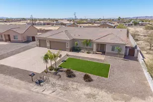 3940 N Juniper Dr, Eloy, AZ 85131 - Photo 40