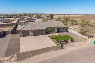 3940 N Juniper Dr, Eloy, AZ 85131 - Photo 38