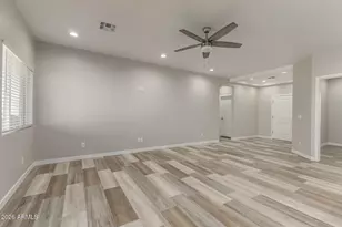 3940 N Juniper Dr, Eloy, AZ 85131 - Photo 4