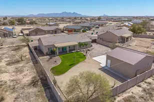 3940 N Juniper Dr, Eloy, AZ 85131 - Photo 44