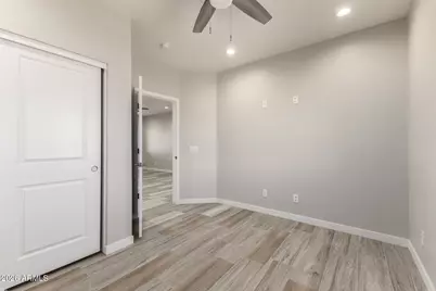 3940 N Juniper Drive, Eloy, AZ 85131 - Photo 24