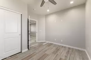 3940 N Juniper Dr, Eloy, AZ 85131 - Photo 24