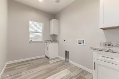 3940 N Juniper Drive, Eloy, AZ 85131 - Photo 26