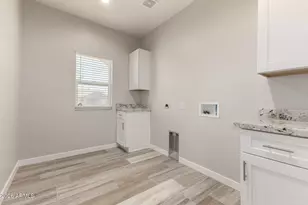 3940 N Juniper Dr, Eloy, AZ 85131 - Photo 26