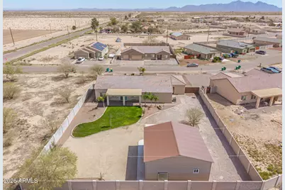 3940 N Juniper Drive, Eloy, AZ 85131 - Photo 48