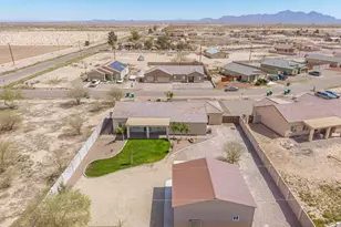 3940 N Juniper Dr, Eloy, AZ 85131 - Photo 48