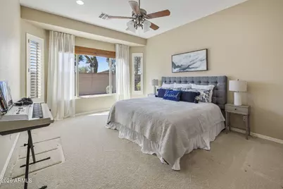 12943 W Panchita Drive, Sun City West, AZ 85375 - Photo 38