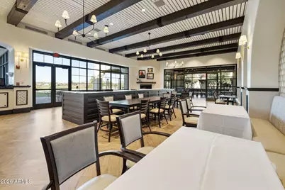 12943 W Panchita Drive, Sun City West, AZ 85375 - Photo 60