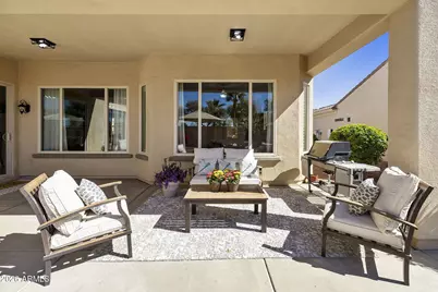 12943 W Panchita Drive, Sun City West, AZ 85375 - Photo 44