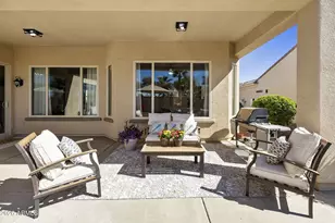 12943 W Panchita Dr, Sun City West, AZ 85375 - Photo 44