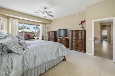 12943 W Panchita Drive, Sun City West, AZ 85375 - Photo 16