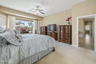 12943 W Panchita Dr, Sun City West, AZ 85375 - Photo 16