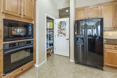 12943 W Panchita Drive, Sun City West, AZ 85375 - Photo 36