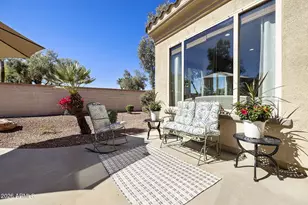 12943 W Panchita Dr, Sun City West, AZ 85375 - Photo 46