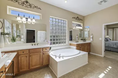 12943 W Panchita Drive, Sun City West, AZ 85375 - Photo 22