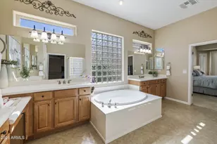 12943 W Panchita Dr, Sun City West, AZ 85375 - Photo 22